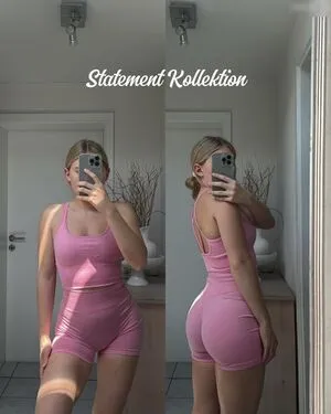 Fitbyhannaah OnlyFans Leaked Free Thumbnail Picture - #rhiNkhYsbG