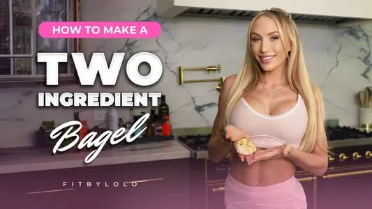 Fitbylolo OnlyFans Leaked Free Thumbnail Picture - #VsKfr8WwA0