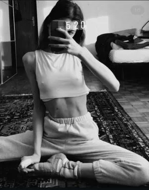 Fitcamineko OnlyFans Leaked Free Thumbnail Picture - #RDrLrbORHj