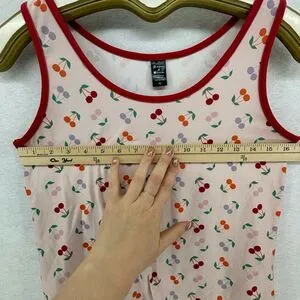 Fitcheek OnlyFans Leaked Free Thumbnail Picture - #bJ8m3N54Pk