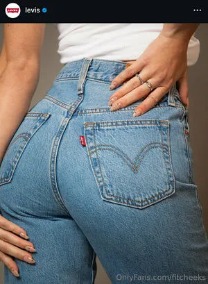 Fitcheeks OnlyFans Leaked Free Thumbnail Picture - #V2yccoZO9J