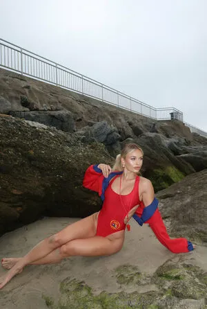 Fitcheeks OnlyFans Leaked Free Thumbnail Picture - #onqzvgkUxf