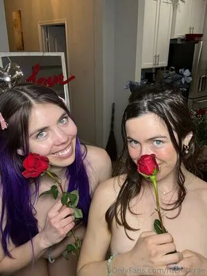 Fitchickrae OnlyFans Leaked Free Thumbnail Picture - #bidF1yWqfS