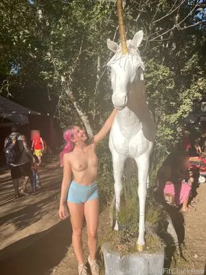 Fitchickrae OnlyFans Leaked Free Thumbnail Picture - #xgS7ZYmPqV