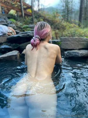 Fitchickraefree OnlyFans Leaked Free Thumbnail Picture - #IIoOq4oxja