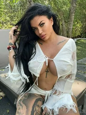 Fitcougar 50 OnlyFans Leaked Free Thumbnail Picture - #JR8pVstiA5