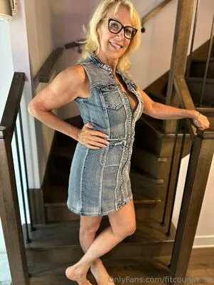 Fitcougar 50 OnlyFans Leaked Free Thumbnail Picture - #OWfLWwaoRP