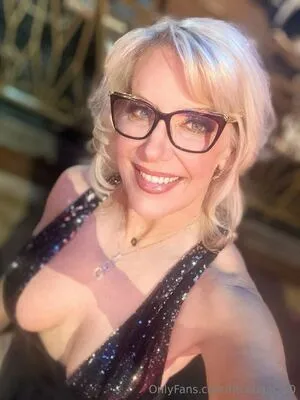 Fitcougar 50 OnlyFans Leaked Free Thumbnail Picture - #lMYUKm0TKN