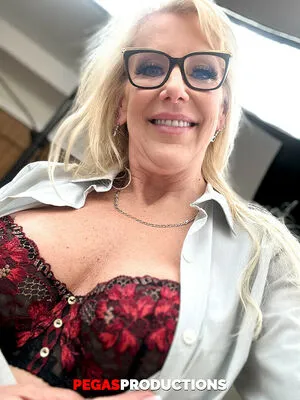 Fitcougar OnlyFans Leaked Free Thumbnail Picture - #1QtotxkliX