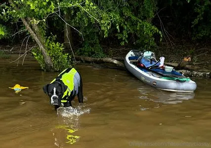 Fitcountryclassy OnlyFans Leaked Free Thumbnail Picture - #0bP0NJKOw2