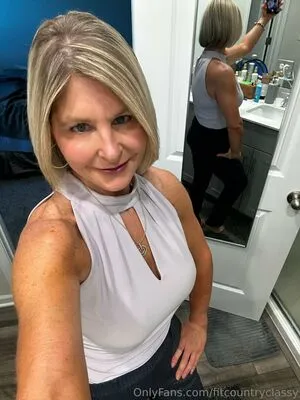 Fitcountryclassy OnlyFans Leaked Free Thumbnail Picture - #0iexNu1c8J