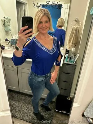 Fitcountryclassy OnlyFans Leaked Free Thumbnail Picture - #0lZ0gcFSkr