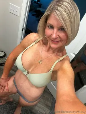 Fitcountryclassy OnlyFans Leaked Free Thumbnail Picture - #0zp1AEjCEB
