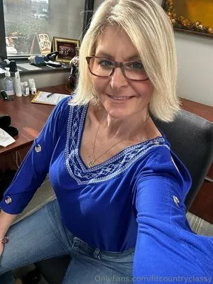 Fitcountryclassy OnlyFans Leaked Free Thumbnail Picture - #14Gf2qpjPq