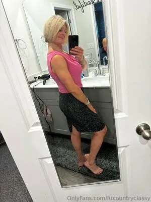 Fitcountryclassy OnlyFans Leaked Free Thumbnail Picture - #56IIaHn7Gh