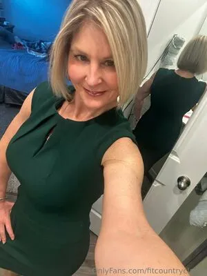 Fitcountryclassy OnlyFans Leaked Free Thumbnail Picture - #5lo7QsPSXz
