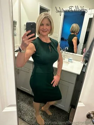 Fitcountryclassy OnlyFans Leaked Free Thumbnail Picture - #5tZ2u7mgf6