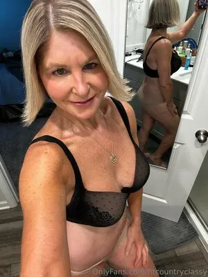 Fitcountryclassy OnlyFans Leaked Free Thumbnail Picture - #6EHn10WOR4