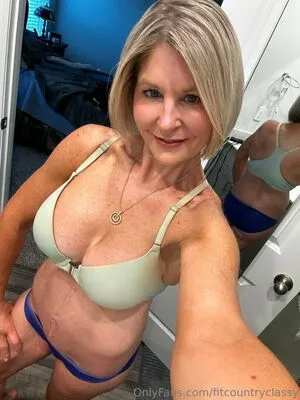 Fitcountryclassy OnlyFans Leaked Free Thumbnail Picture - #6FThVFPdEr