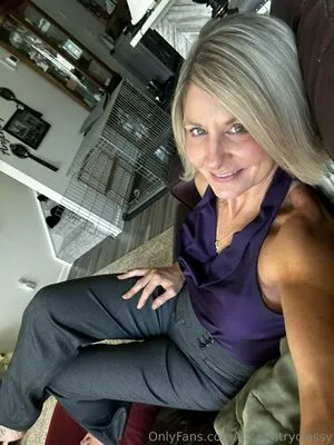 Fitcountryclassy OnlyFans Leaked Free Thumbnail Picture - #6aTCa67oUw