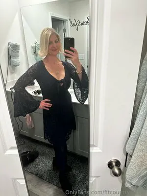 Fitcountryclassy OnlyFans Leaked Free Thumbnail Picture - #6ux5aHdXfH