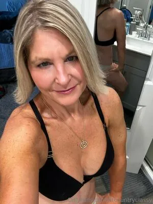 Fitcountryclassy OnlyFans Leaked Free Thumbnail Picture - #7IbBkKPGhF