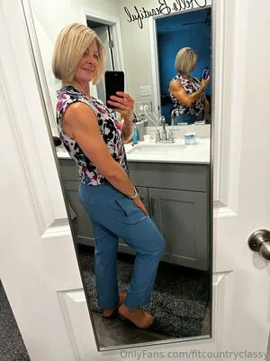 Fitcountryclassy OnlyFans Leaked Free Thumbnail Picture - #7QYH7m1AaS