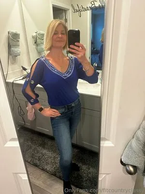 Fitcountryclassy OnlyFans Leaked Free Thumbnail Picture - #7h0h0tRc69