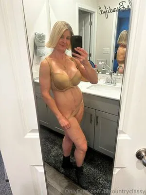 Fitcountryclassy OnlyFans Leaked Free Thumbnail Picture - #7hPi7l4bBT