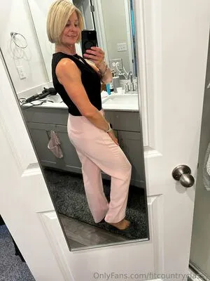 Fitcountryclassy OnlyFans Leaked Free Thumbnail Picture - #8DQhmYuDCI