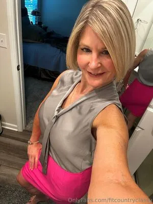 Fitcountryclassy OnlyFans Leaked Free Thumbnail Picture - #8yXCKN1T3S