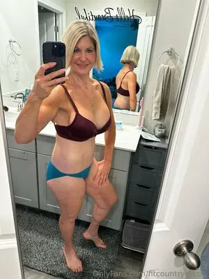 Fitcountryclassy OnlyFans Leaked Free Thumbnail Picture - #9T7MxeVlVx