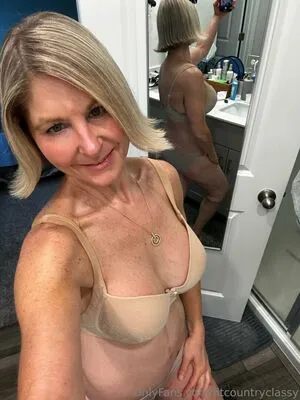 Fitcountryclassy OnlyFans Leaked Free Thumbnail Picture - #9WpRoBuYeH