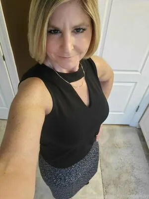 Fitcountryclassy OnlyFans Leaked Free Thumbnail Picture - #Ap9Cn2fH63