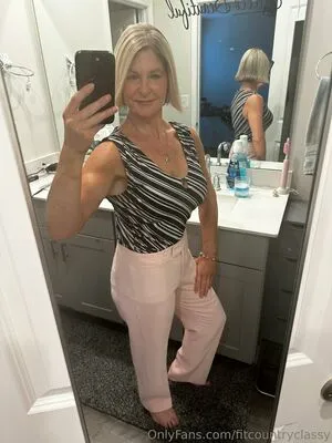 Fitcountryclassy OnlyFans Leaked Free Thumbnail Picture - #D0SB3rMGLq