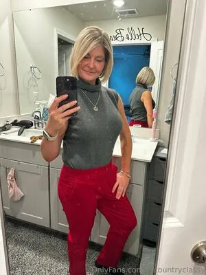 Fitcountryclassy OnlyFans Leaked Free Thumbnail Picture - #Dlt1PqRlTa