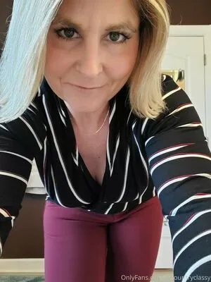 Fitcountryclassy OnlyFans Leaked Free Thumbnail Picture - #Dp1um6Qo7c