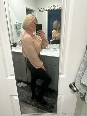 Fitcountryclassy OnlyFans Leaked Free Thumbnail Picture - #EQjwN6MNSG