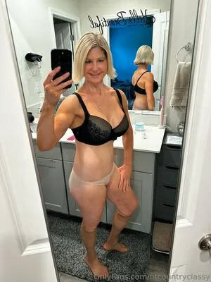 Fitcountryclassy OnlyFans Leaked Free Thumbnail Picture - #EvW0hAZgGB
