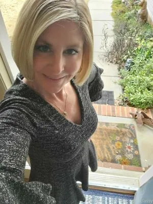 Fitcountryclassy OnlyFans Leaked Free Thumbnail Picture - #FOAzAgUQha