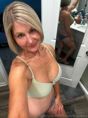 Fitcountryclassy OnlyFans Leaked Free Thumbnail Picture - #GKs1xIVoTN