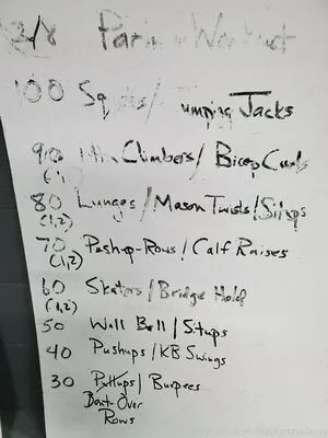 Fitcountryclassy OnlyFans Leaked Free Thumbnail Picture - #GLJ1fk0J0A