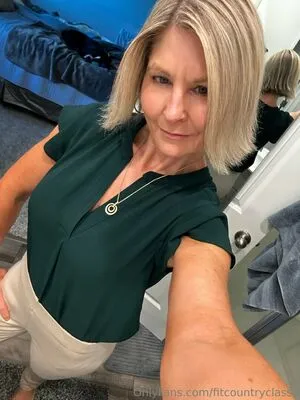 Fitcountryclassy OnlyFans Leaked Free Thumbnail Picture - #GZAFR0F3Y7