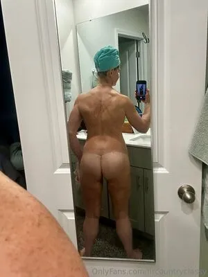 Fitcountryclassy OnlyFans Leaked Free Thumbnail Picture - #HQNy0Ivg7P
