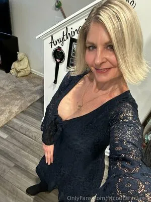 Fitcountryclassy OnlyFans Leaked Free Thumbnail Picture - #I2RSFGujDw