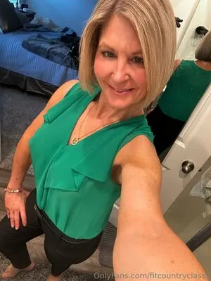 Fitcountryclassy OnlyFans Leaked Free Thumbnail Picture - #JRgv3l8UPc