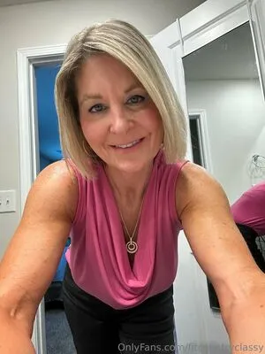 Fitcountryclassy OnlyFans Leaked Free Thumbnail Picture - #Jdos1GZ9hQ