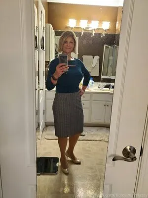 Fitcountryclassy OnlyFans Leaked Free Thumbnail Picture - #KoUw58tBLJ