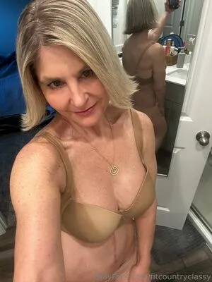 Fitcountryclassy OnlyFans Leaked Free Thumbnail Picture - #LO1bMWMP3f