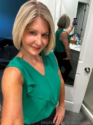 Fitcountryclassy OnlyFans Leaked Free Thumbnail Picture - #M5RN3hzLp0